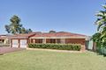 Property photo of 20 Hartfield Crescent Leeming WA 6149