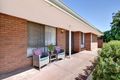 Property photo of 20 Hartfield Crescent Leeming WA 6149