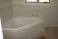 Property photo of 111 Michael Street Jesmond NSW 2299