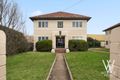 Property photo of 4/60 Durham Street Bathurst NSW 2795