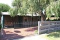 Property photo of 1/4 Saleham Street Lathlain WA 6100