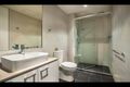Property photo of 204/951-955 Dandenong Road Malvern East VIC 3145