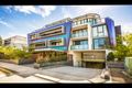 Property photo of 204/951-955 Dandenong Road Malvern East VIC 3145