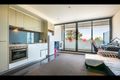 Property photo of 204/951-955 Dandenong Road Malvern East VIC 3145