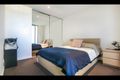 Property photo of 204/951-955 Dandenong Road Malvern East VIC 3145