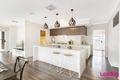 Property photo of 3 Lauder Place Romsey VIC 3434