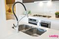 Property photo of 3 Lauder Place Romsey VIC 3434