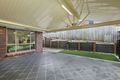 Property photo of 4 Biscay Court Carina QLD 4152