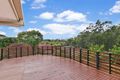 Property photo of 4 Biscay Court Carina QLD 4152