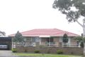Property photo of 41 Merrick Street Keysborough VIC 3173