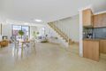 Property photo of 4/139-143 Georges River Road Croydon Park NSW 2133