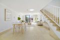 Property photo of 4/139-143 Georges River Road Croydon Park NSW 2133