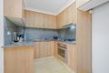 Property photo of 4/139-143 Georges River Road Croydon Park NSW 2133