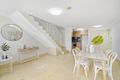 Property photo of 4/139-143 Georges River Road Croydon Park NSW 2133