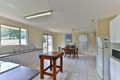 Property photo of 41 Treeline Drive Gowrie Junction QLD 4352