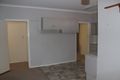Property photo of 7 Donald Street Robinvale VIC 3549