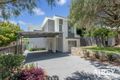 Property photo of 13 Lakeway Street Claremont WA 6010