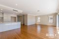 Property photo of 13 Lakeway Street Claremont WA 6010