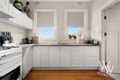 Property photo of 4/60 Durham Street Bathurst NSW 2795