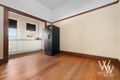 Property photo of 4/60 Durham Street Bathurst NSW 2795