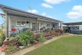 Property photo of 10 Hurst Street Walkervale QLD 4670