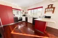 Property photo of 10 Hurst Street Walkervale QLD 4670