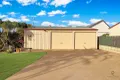 Property photo of 10 Hurst Street Walkervale QLD 4670