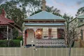 Property photo of 10 Bow Crescent Camberwell VIC 3124