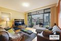 Property photo of 8/2A Pyrmont Bridge Road Camperdown NSW 2050