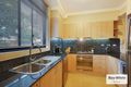 Property photo of 8/2A Pyrmont Bridge Road Camperdown NSW 2050
