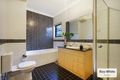 Property photo of 8/2A Pyrmont Bridge Road Camperdown NSW 2050