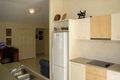 Property photo of 11 Avondale Road Warner QLD 4500