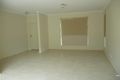 Property photo of 2 Derrilin Road Ingle Farm SA 5098