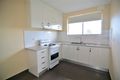 Property photo of 3/131 Somerville Road Yarraville VIC 3013