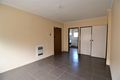 Property photo of 3/131 Somerville Road Yarraville VIC 3013