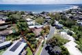 Property photo of 26 Plummer Avenue Frankston South VIC 3199