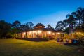 Property photo of 28 Blackwood Lane Broadwater NSW 2549