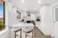 Property photo of 22 Virginia Crescent Bundoora VIC 3083