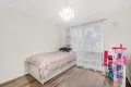 Property photo of 22 Virginia Crescent Bundoora VIC 3083