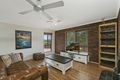 Property photo of 4 Biscay Court Carina QLD 4152