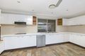 Property photo of 4 Biscay Court Carina QLD 4152