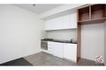 Property photo of 405/610 St Kilda Road Melbourne VIC 3004