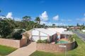 Property photo of 11 Bullando Street Warana QLD 4575