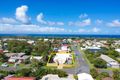Property photo of 11 Bullando Street Warana QLD 4575