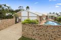 Property photo of 11 Bullando Street Warana QLD 4575