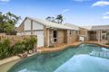 Property photo of 11 Bullando Street Warana QLD 4575