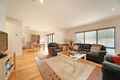 Property photo of 3/31 Fiddes Street Moorabbin VIC 3189