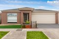 Property photo of 86 Fallingwater Drive Pakenham VIC 3810