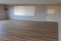 Property photo of 21 McGrath Avenue Onslow WA 6710