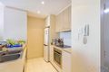 Property photo of 214/100 Gungahlin Place Gungahlin ACT 2912
